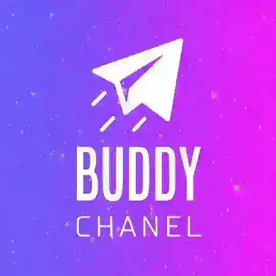 Buddy Музыка