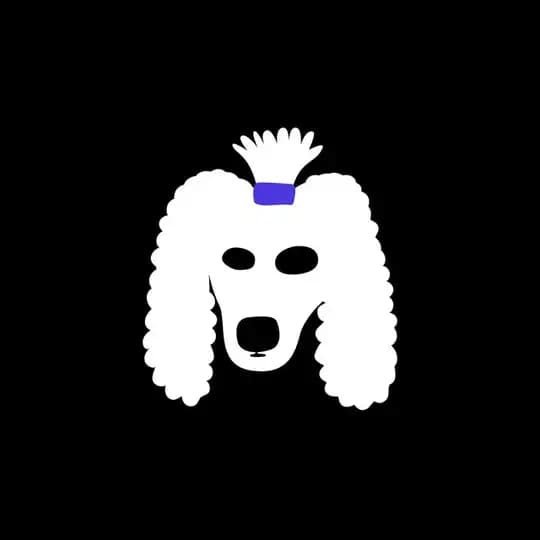 BuffyDrop Channel🍖