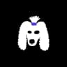 BuffyDrop Channel🍖