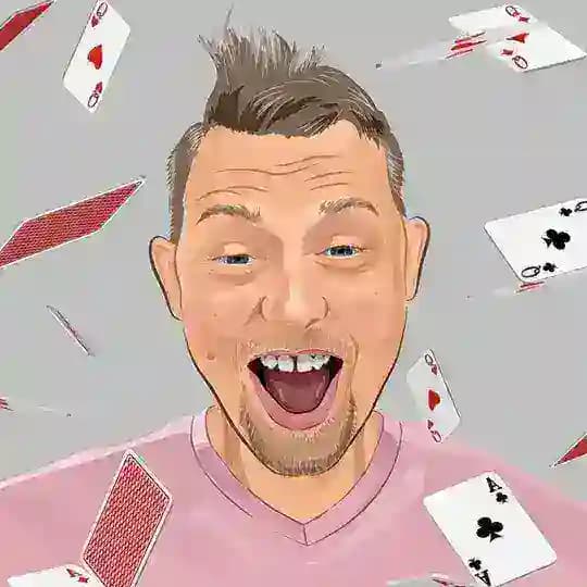 yx0 и Покерная Ипотека