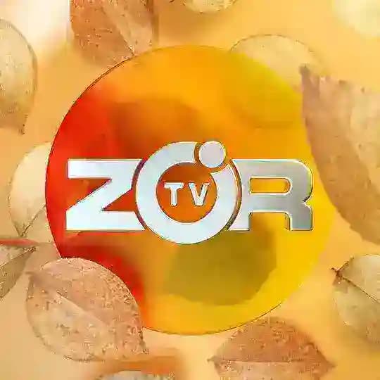 Zortv Futbol