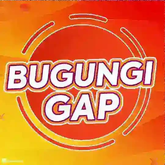BUGUNGI GAP | Расмий канал