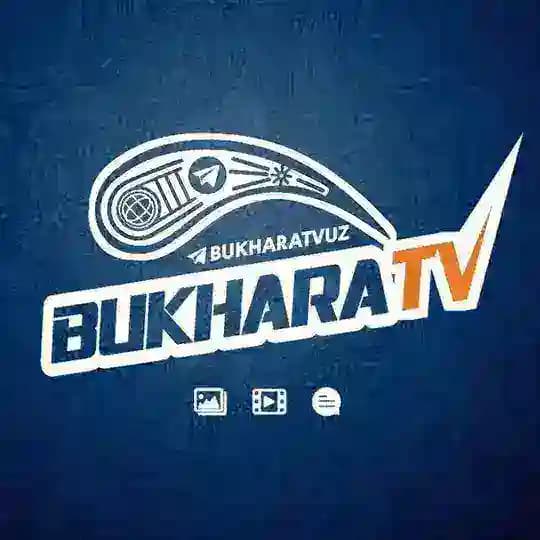 Bukhara TV | Бухоро Profile