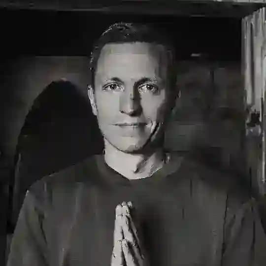 Саш, подсвети 🔦