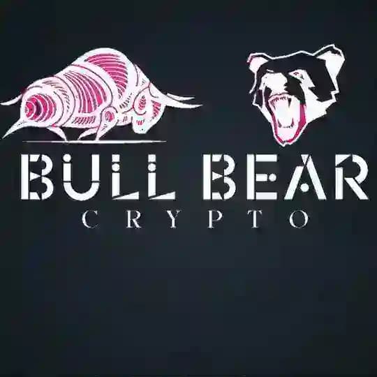 BULLBEAR CRYPTO SIGNALS