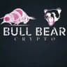 BULLBEAR CRYPTO SIGNALS