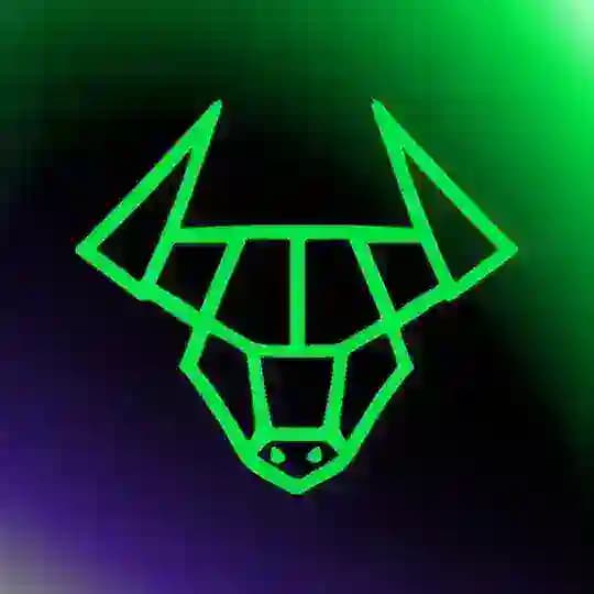 Bullbit: AI Perp DEX