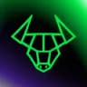 Bullbit: AI Perp DEX