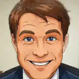 Схематоза 3.0 Profile