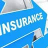 Bupa insurance 保栢