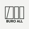 BURO ALL