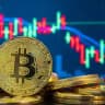 Business | Crypto | Trading™