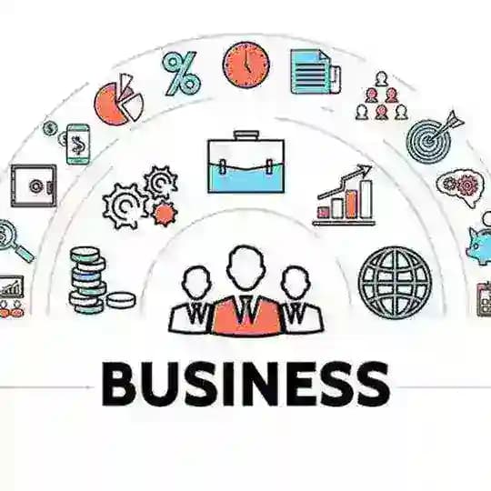 Business Lessons™