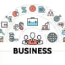 Business Lessons™