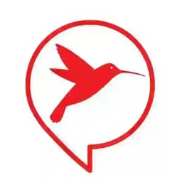 Business Cambodia Profile