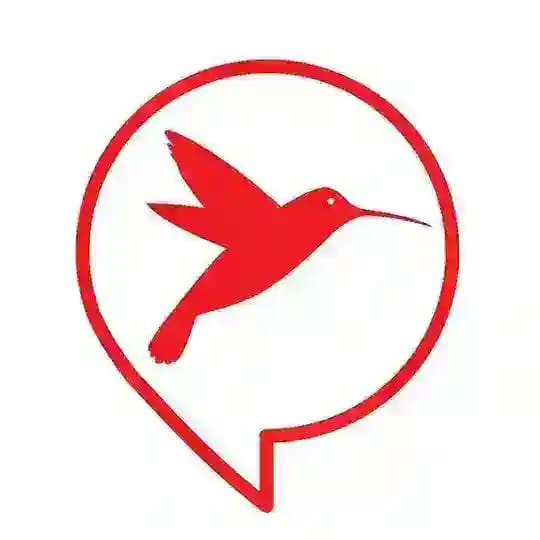 Business Cambodia Profile