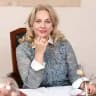Зарема Бутаева