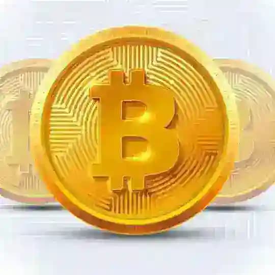 الربح من الانترنت️