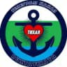 Район БУХТА ТИХАЯ ⚓️