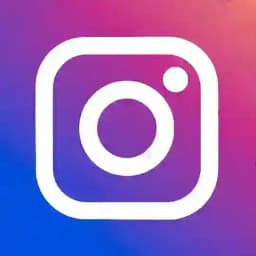 Instagram Accounts & Services Profile