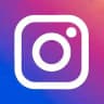 Instagram Accounts & Services