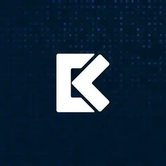 Buzko Krasnov