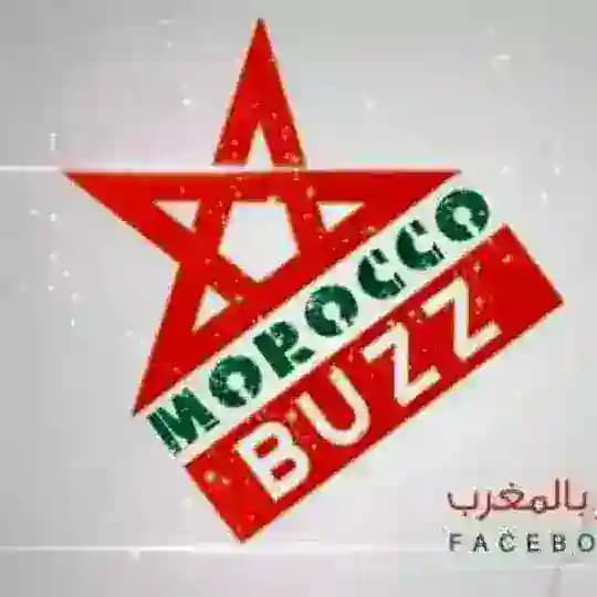 BUZZ MOROCCO 🇲🇦 Profile