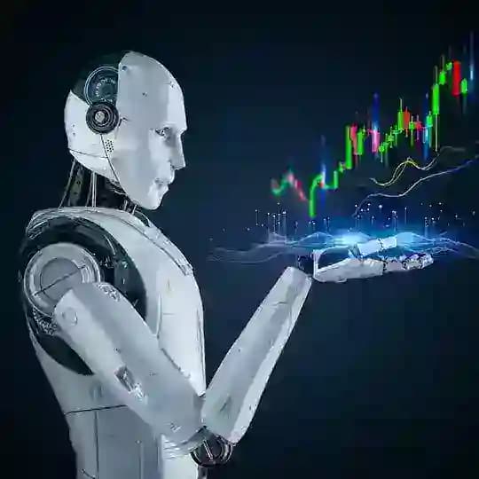 AI CRYPTO FUTURES SIGNALS