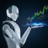 AI CRYPTO FUTURES SIGNALS