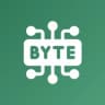 ByteBlockchain