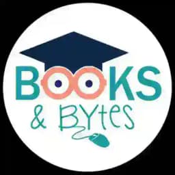 Daily Best of Artificial Intelligence بهترین های روزانه هوش مصنوعی Profile