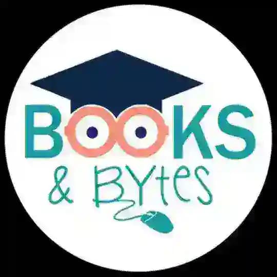 Daily Best of Artificial Intelligence بهترین های روزانه هوش مصنوعی Profile