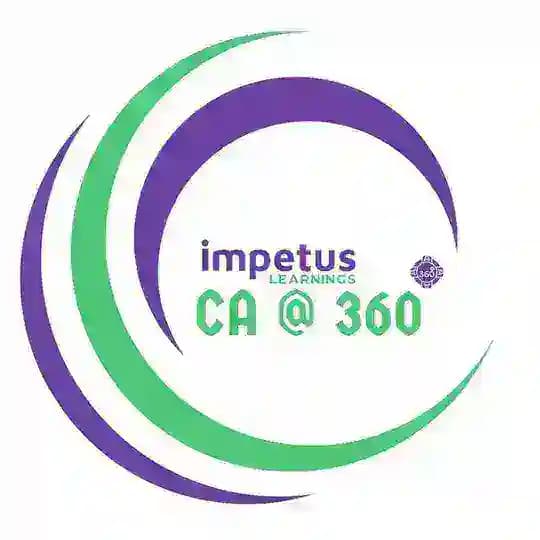 CA@360°