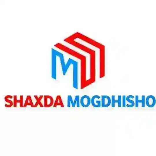 Shaxda mogdhisho