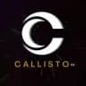 CALLISTO FX