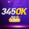 345OK.COM｜Canal Oficial do Jogo
