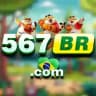 567BR.COM｜Canal Oficial do Jogo