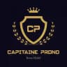 CAPITAINE PRONO