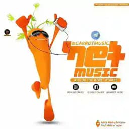 ካሮት-Music 🎵 🎧💙 CARROTMUSIC #CARROTMUSICOFFICIAL Profile