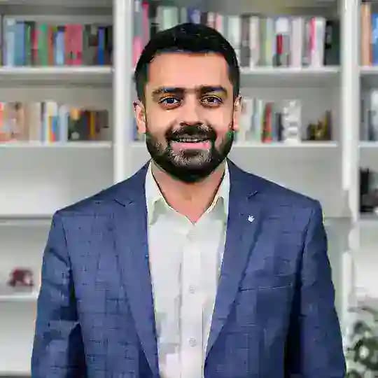 CA Rishabhh Jainn - CA Inter Audit & SM