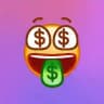 Cash IGNITER