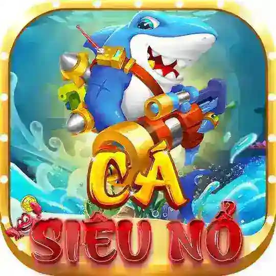 Bắn Cá Siêu Nổ-Kênh Tin Tức