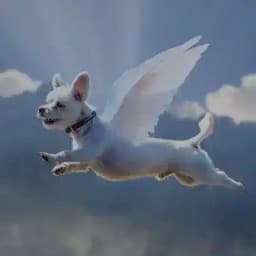 Lustige Tier Videos und mehr fürs Herz ❤️ um dir ein Lächeln zu schenken Profile