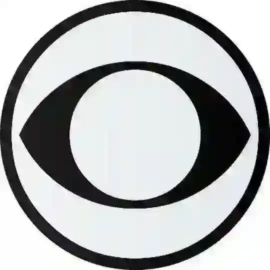 CBS NEWS