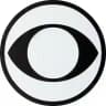 CBS NEWS