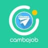 CamboJob Careers Channel