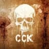 Самая страшная книга 💀 ССК Official 🔞
