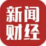 新闻财经-东南亚