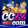 CCZZ official channel⑨