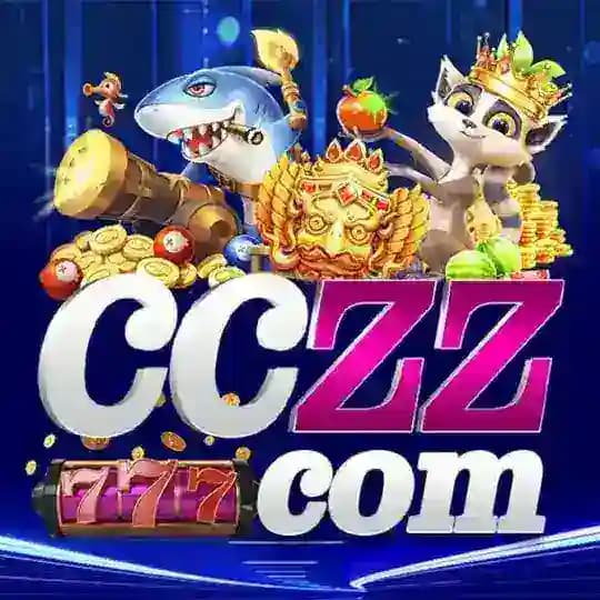 CCZZ OFFICIAL CHANNEL